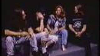 ANACRUSIS Critical Mass Interview (1993)