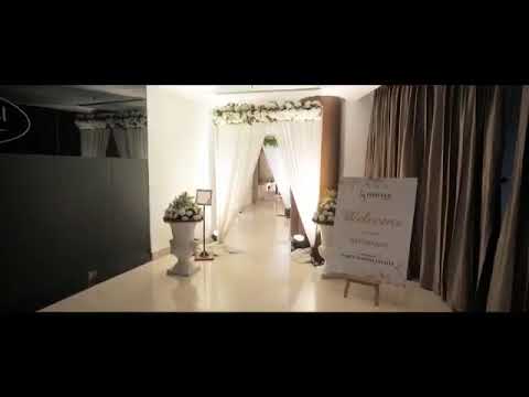 Wedding Planner portfolio by One Point Weddings in Delhi - Photo 4