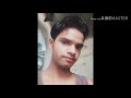 Akhiyan Hai Pyasi Pyasi
