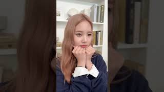 붐치카뚜🐶 #Shorts