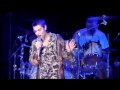 Sinéad O'Connor, John I Love You