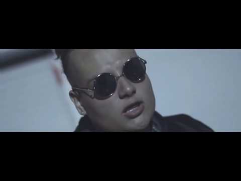 Shelloh - Clase Alta Ft Blunt Mc & Soultwo [Video Oficial]