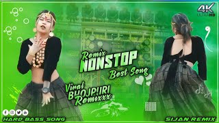 Download lagu 2025 Nonstop Dj Song_-_Best Nonstop Bhojpuri  Dj Song_-_Nonstop Bhojpuri Dj Song_-_Dj Sijan mp3 Download lagu 2025 Nonstop Dj Song_-_Best Nonstop Bhojpuri  Dj Song_-_Nonstop Bhojpuri Dj Song_-_Dj Sijan mp3