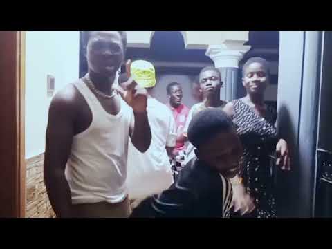 onemangh799- Tell your words