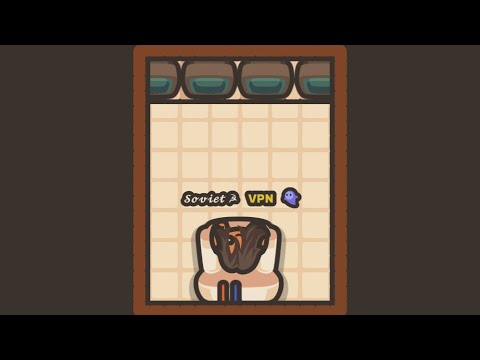 Taming.io - Kill Comp 12