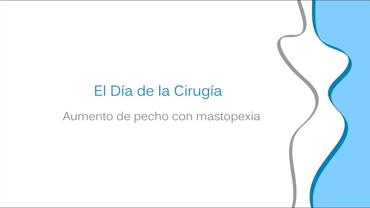 Luis López Burbano-7