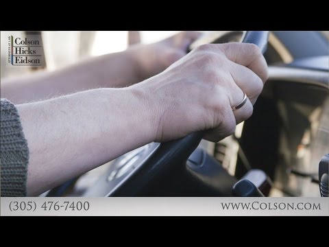 Should a Cyclist Speak to the Other Driver Immediately After a Bike Accident?
