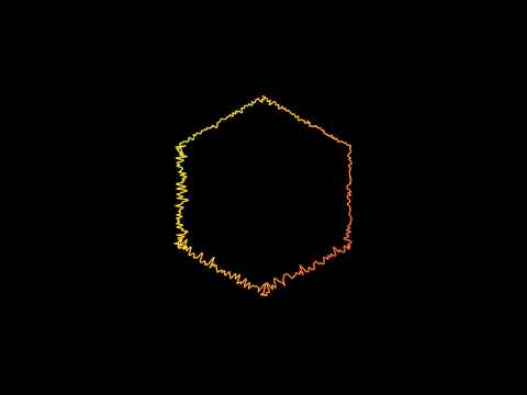 Color Ray - 5 Years of Juicebox | #5YearsJBM