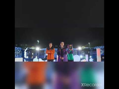 MIA BOYKA, T Killah Лепесток ( премьера клипа 2021)!!!