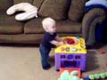 Curious George