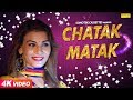 Chatak Matak Chale Ravi Kalra Kavita Subho Deepak Yadav Latest Haryanvi Songs Haryanavi 2018