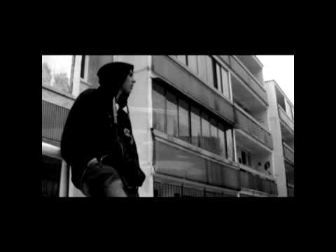 Tic Tac hip-hop talents - Gamba - Nova kapitola