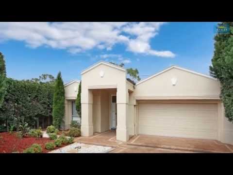 28 Gillabin Place Plumpton