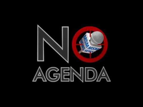 Gayane Chichikyan by Emmett