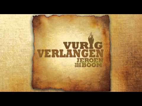 Vurig Verlangen