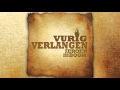 Jeroen van der Boom - Vurig verlangen Jeroen van der Boom - Vurig verlangen