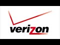 70's Ballad - Oceanian Cruise by Verizon