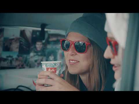 Melitta Coffee Session 03 – Surf-Festival Fehmarn | Behind the Scenes