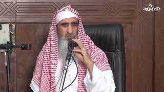 صورة 11 أثر الأعمال الصالحة على العبد في الدّنيا والآخرة