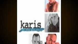 Grupo Karis - Yo Voy Por Ti (En Vivo)