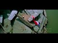 SWAGATAM SONGS MANASA MOUNAMA VIDEO SOMG JAGAPATI BABU 2C ANUSHKA SRI BALAJI VIDEO 720P