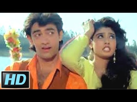 andaz apna apna movie watch online hd andaz apna apna movie watch online hd