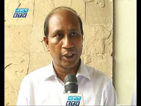 আগুনের ঘটনার অনুসন্ধানে গোয়েন্দা সংস্থা