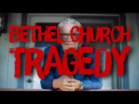 God didn’t resurrect the little girl