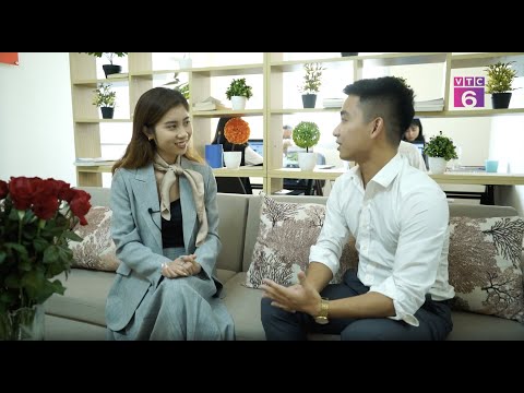 Hẹn Hò Tối Nay kết bạn