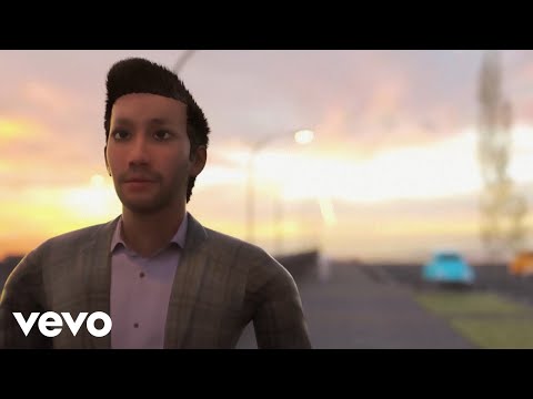 Luciano Pereyra - Si No Es Muy Tarde - Versión Cumbia (w/ Ezequiel Y La Clave, Un Poco de Ruido, Pinky SD) on Spotify Charts