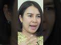 ร้อยไหม
