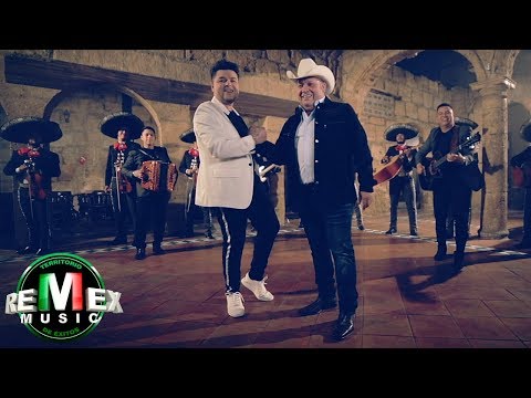 Beto Zapata - Pero te vas a arrepentir ft. Miguel Galindo (Video Oficial)