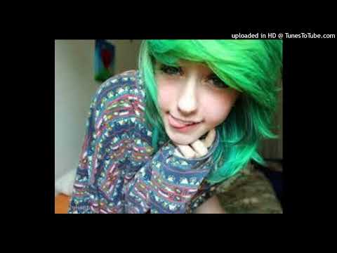 [FREE] SYBYR X ERIC NORTH X CXRPSE TYPE BEAT "LATCH"