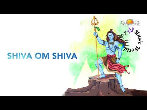 Best Shiv Bhajans | MahaShivratri 2022 | Non Stop Shiv Bhajans | Art of Living