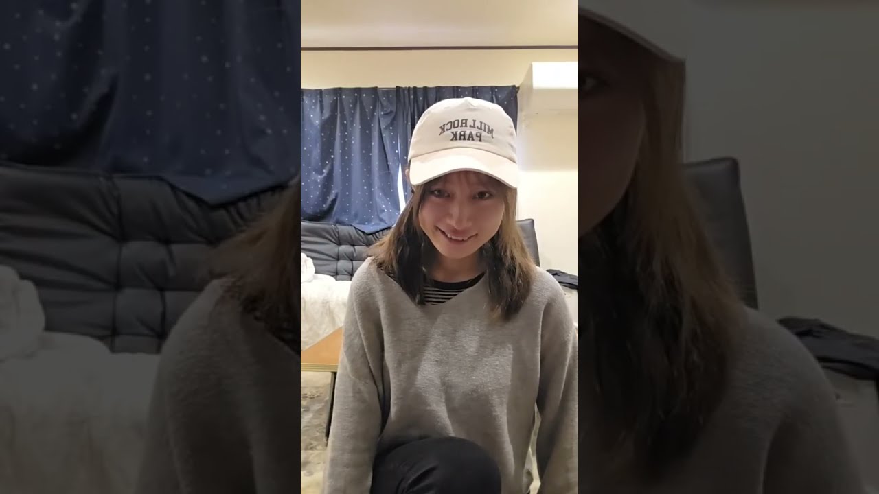 じいじのおうち！