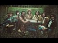 Stephen Stills Manassas - ISN'T IT ABOUT TIME (lyrics / from vinyl LP)