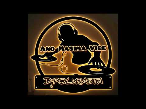 Victor J Sefo  Revus  DjPolyRasta - Jammin ReMiX