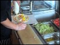 Monday Minute Spotlight The Olive Tree Mediterranean Cafe