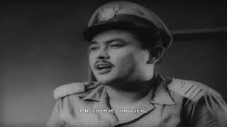 Download lagu Kisah film Sejarah Perjuangan “Enam Djam di Djogja” full movie mp3