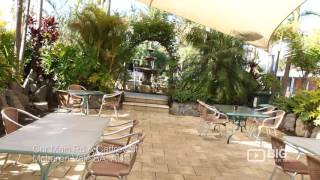 Mclaren Vale Motel and Apartments Accommodation in Adelaide for Booking Hotels