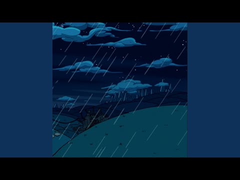 when it rains it pours