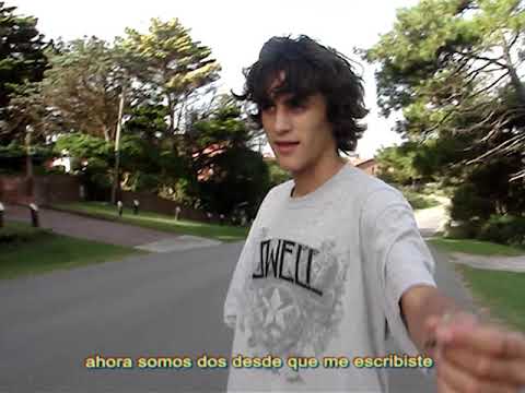 Miniatura de Algo de Ti