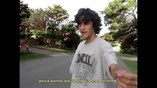 Algo De Ti Lyrics English Translation