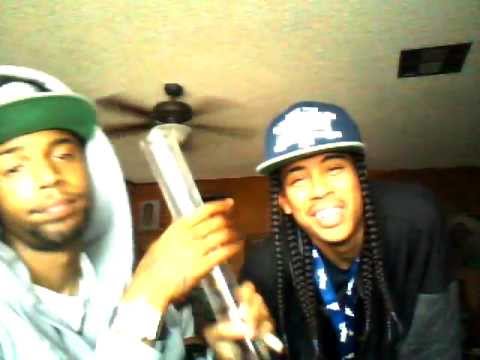 BongRippz! FRE$CO.LOSO