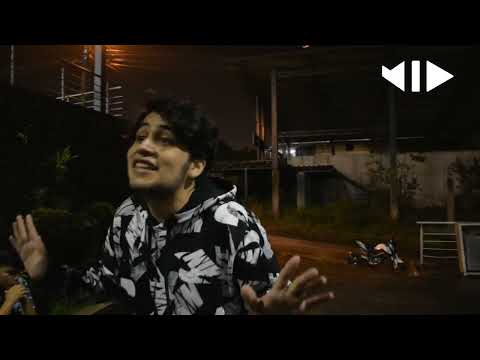 Pepe vs Tazo - FINAL | Final Regional Puyo - Final Nacional ELF