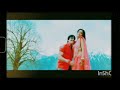 Shriya Saran Hot Navel Kiss Scene ️