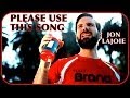 Please Use This Song (Jon Lajoie) 