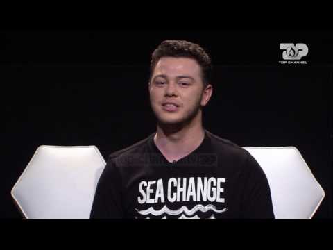 Select, 26 Korrik 2017, Pjesa 1 - Top Channel Albania - Entertainment Show