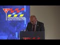 International Donors Conference On Humanitarian Demining In Ukraine Stream Live By MUP TV Channel