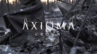Music video thumbnail preview for Axioma \ by Axioma